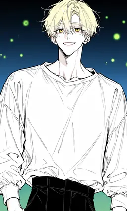 Profile image of Dalnim