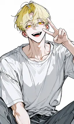 Profile image of Dalnim