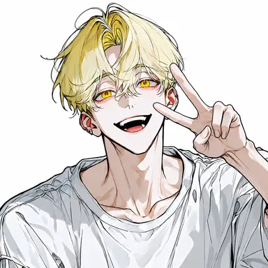 Profile image of Dalnim