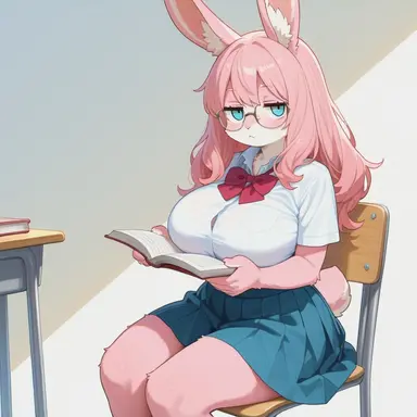 Profile image of 桃ヶ原 愛沙