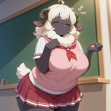 Profile image of 洋見 楽夢