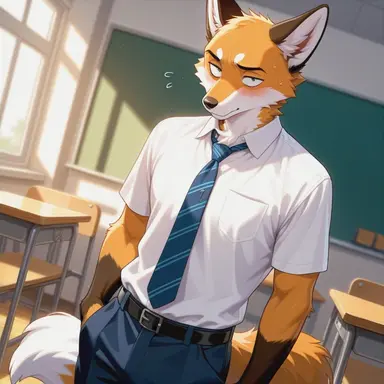 Profile image of 井也 小次郎