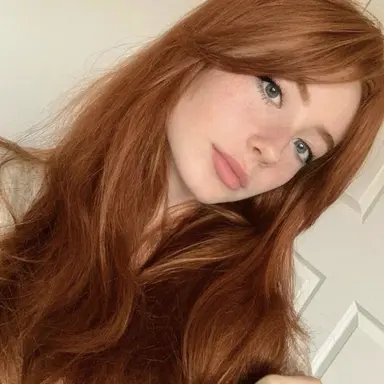Profile image of Claire