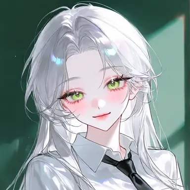 Profile image of 하야카와 린
