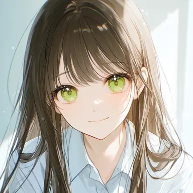 Profile image of 하야카와 린