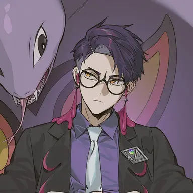Profile image of 카라스바