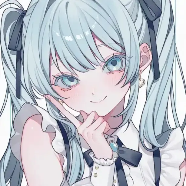 HappyBaiji4081의 自称悲劇のヒロインのぶりっ子
