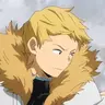Profile image of 尾白猿夫