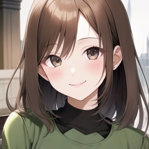 이윤지