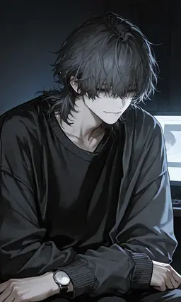 Profile image of 黒曜