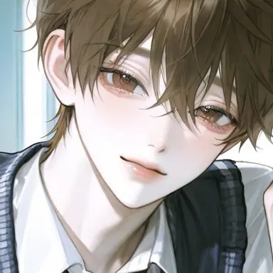 Profile image of 한유안