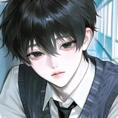 Profile image of 서승현