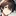 れお