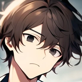 れお