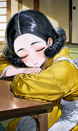 Profile image of 오미츠