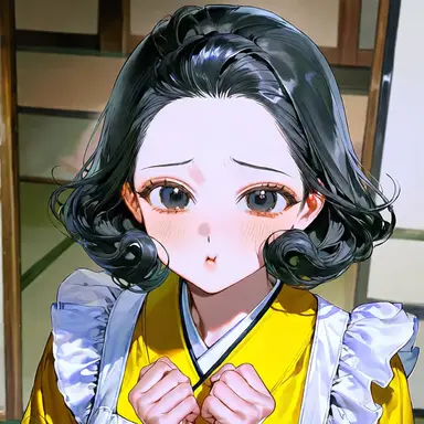 Profile image of 오미츠