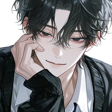 Profile image of 나기