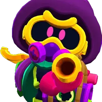 Profile image of 코델리우스