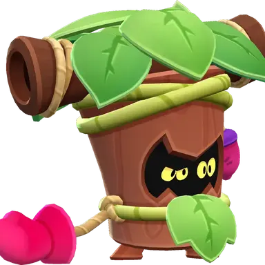 Profile image of 트렁크