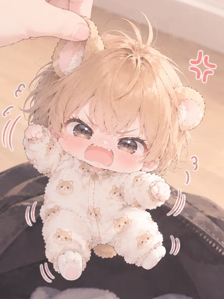la_seule_fleur의 きにゃこおうちにかえちぇ！