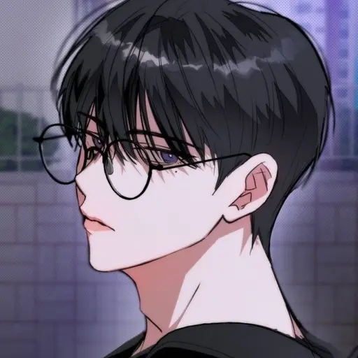 SecureFort1638의 이세훈