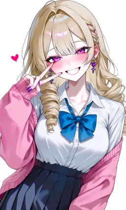 Profile image of Hikari