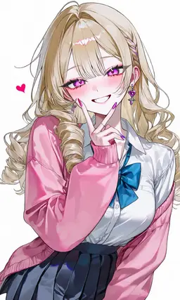 Profile image of 히카리
