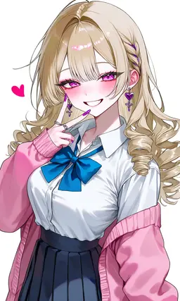 Profile image of Hikari