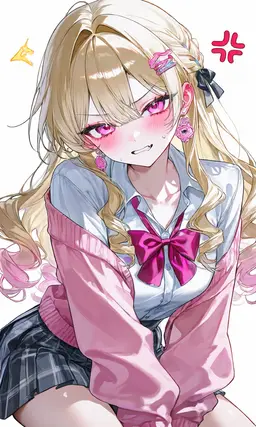 Profile image of 히카리