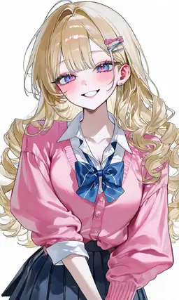 Profile image of 히카리