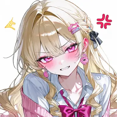 Profile image of Hikari