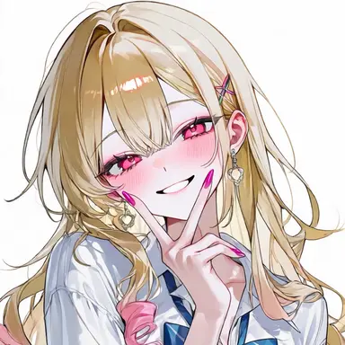 Profile image of 히카리
