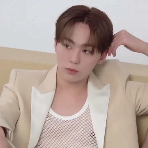 부승관