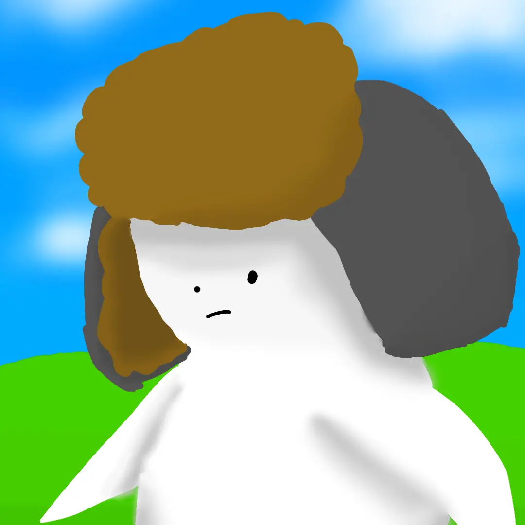 Fryingchicken의 いざ、冒険へ