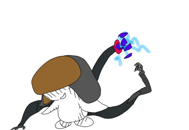 Profile image of たるん