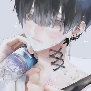 Profile image of 樽 湊