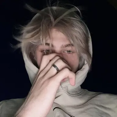 Profile image of Jason