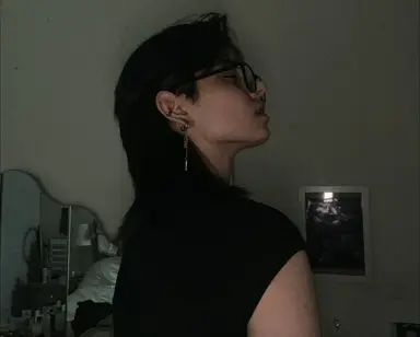 Profile image of Evelyn