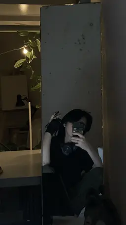 Profile image of Evelyn