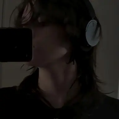 Profile image of Evelyn