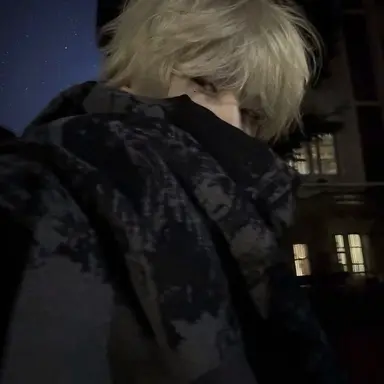 Profile image of Felix