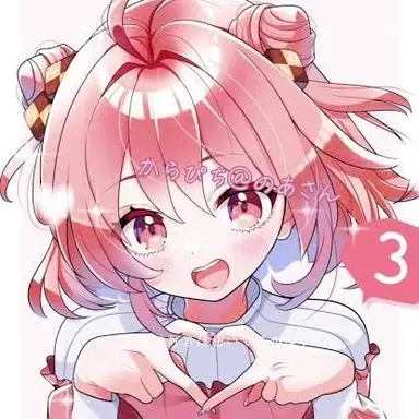 Profile image of のあ