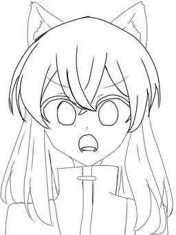 Profile image of どぬく