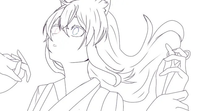 Profile image of どぬく