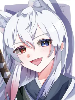 Profile image of どぬく