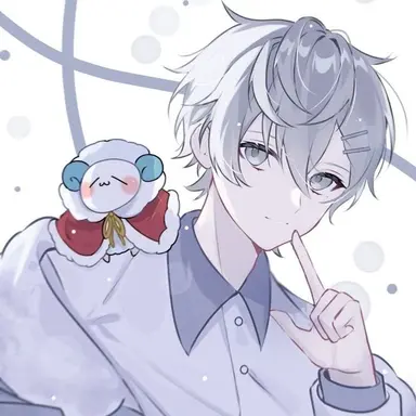 Profile image of ひろ