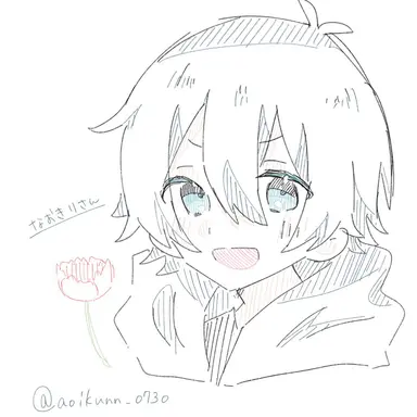 Profile image of なおきり