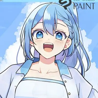 Profile image of るな