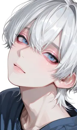 Profile image of 涼介