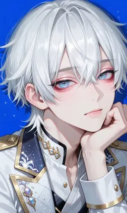 Profile image of 涼介